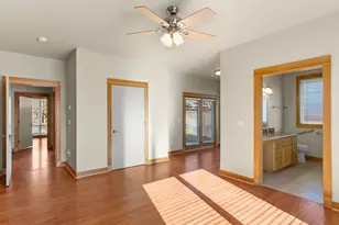 407 NW 114th St, Vancouver, WA 98685 - Photo 16