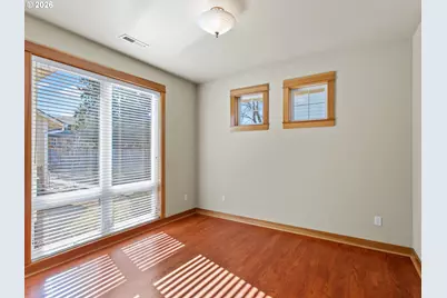 407 NW 114th St, Vancouver, WA 98685 - Photo 22