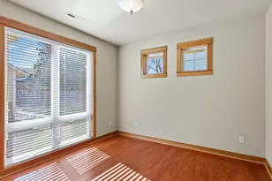 407 NW 114th St, Vancouver, WA 98685 - Photo 22