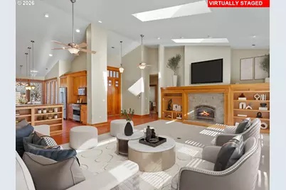 407 NW 114th St, Vancouver, WA 98685 - Photo 6