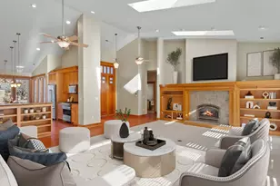 407 NW 114th St, Vancouver, WA 98685 - Photo 6