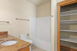 407 NW 114th St, Vancouver, WA 98685 - Photo 24