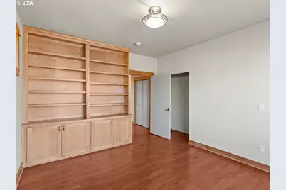 407 NW 114th St, Vancouver, WA 98685 - Photo 20