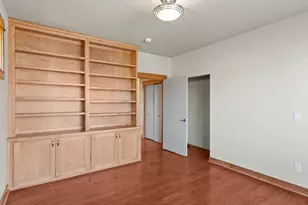 407 NW 114th St, Vancouver, WA 98685 - Photo 20