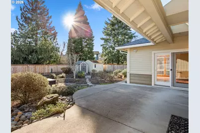 407 NW 114th St, Vancouver, WA 98685 - Photo 26