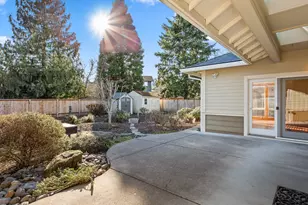 407 NW 114th St, Vancouver, WA 98685 - Photo 26