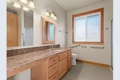 407 NW 114th St, Vancouver, WA 98685 - Photo 18