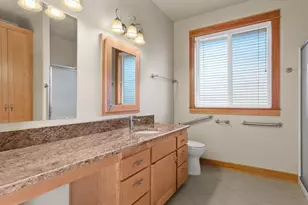 407 NW 114th St, Vancouver, WA 98685 - Photo 18