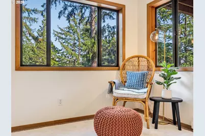 759 Greenridge St, Manzanita, OR 97130 - Photo 32