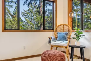 759 Greenridge St, Manzanita, OR 97130 - Photo 32