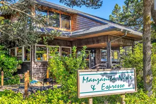 759 Greenridge St, Manzanita, OR 97130 - Photo 40