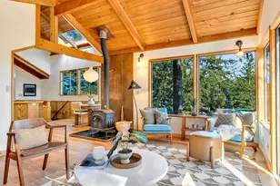 759 Greenridge St, Manzanita, OR 97130 - Photo 4