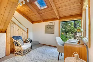 759 Greenridge St, Manzanita, OR 97130 - Photo 26
