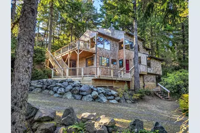 759 Greenridge St, Manzanita, OR 97130 - Photo 36