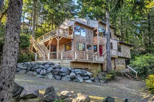 759 Greenridge St, Manzanita, OR 97130 - Photo 36