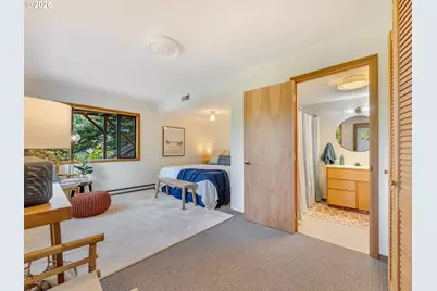 759 Greenridge St, Manzanita, OR 97130 - Photo 28