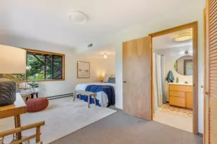 759 Greenridge St, Manzanita, OR 97130 - Photo 28