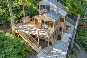 759 Greenridge St, Manzanita, OR 97130 - Photo 8