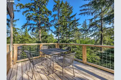 759 Greenridge St, Manzanita, OR 97130 - Photo 6