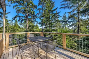 759 Greenridge St, Manzanita, OR 97130 - Photo 6
