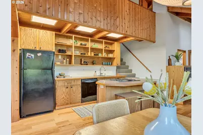 759 Greenridge St, Manzanita, OR 97130 - Photo 14