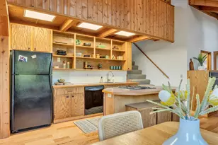 759 Greenridge St, Manzanita, OR 97130 - Photo 14