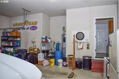 799 Three Pines Rd, Grants Pass, OR 97526 - Photo 24