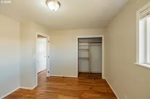509 S 18th St, Philomath, OR 97370 - Photo 20