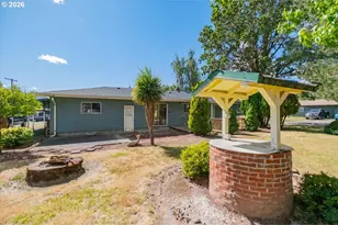 509 S 18th St, Philomath, OR 97370 - Photo 34