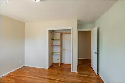 509 S 18th St, Philomath, OR 97370 - Photo 18