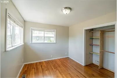 509 S 18th St, Philomath, OR 97370 - Photo 16