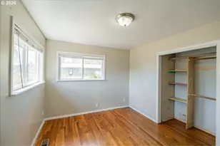 509 S 18th St, Philomath, OR 97370 - Photo 16