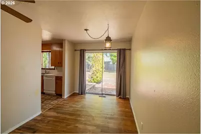 509 S 18th St, Philomath, OR 97370 - Photo 6
