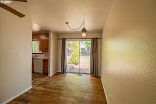 509 S 18th St, Philomath, OR 97370 - Photo 6