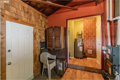 509 S 18th St, Philomath, OR 97370 - Photo 24
