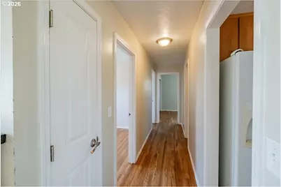509 S 18th St, Philomath, OR 97370 - Photo 12