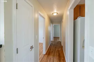 509 S 18th St, Philomath, OR 97370 - Photo 12