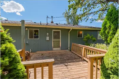 509 S 18th St, Philomath, OR 97370 - Photo 26