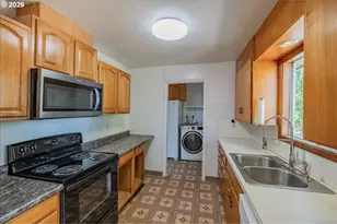 509 S 18th St, Philomath, OR 97370 - Photo 10