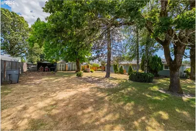 509 S 18th St, Philomath, OR 97370 - Photo 28