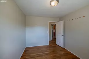 509 S 18th St, Philomath, OR 97370 - Photo 14