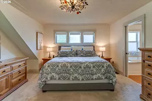 2939 SW Custer St, Portland, OR 97219 - Photo 24