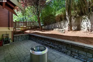 2939 SW Custer St, Portland, OR 97219 - Photo 42