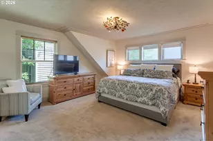2939 SW Custer St, Portland, OR 97219 - Photo 22