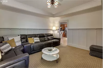 2939 SW Custer St, Portland, OR 97219 - Photo 22
