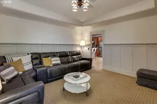 2939 SW Custer St, Portland, OR 97219 - Photo 22