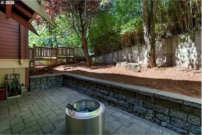 2939 SW Custer St, Portland, OR 97219 - Photo 44