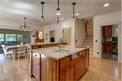 2939 SW Custer St, Portland, OR 97219 - Photo 16