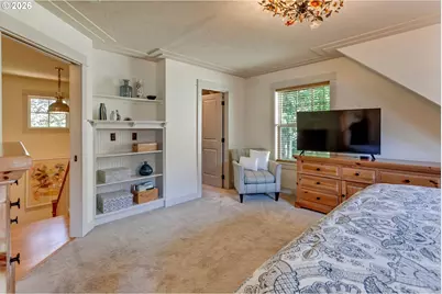 2939 SW Custer St, Portland, OR 97219 - Photo 24