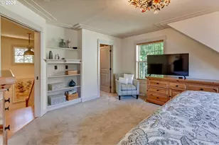 2939 SW Custer St, Portland, OR 97219 - Photo 24